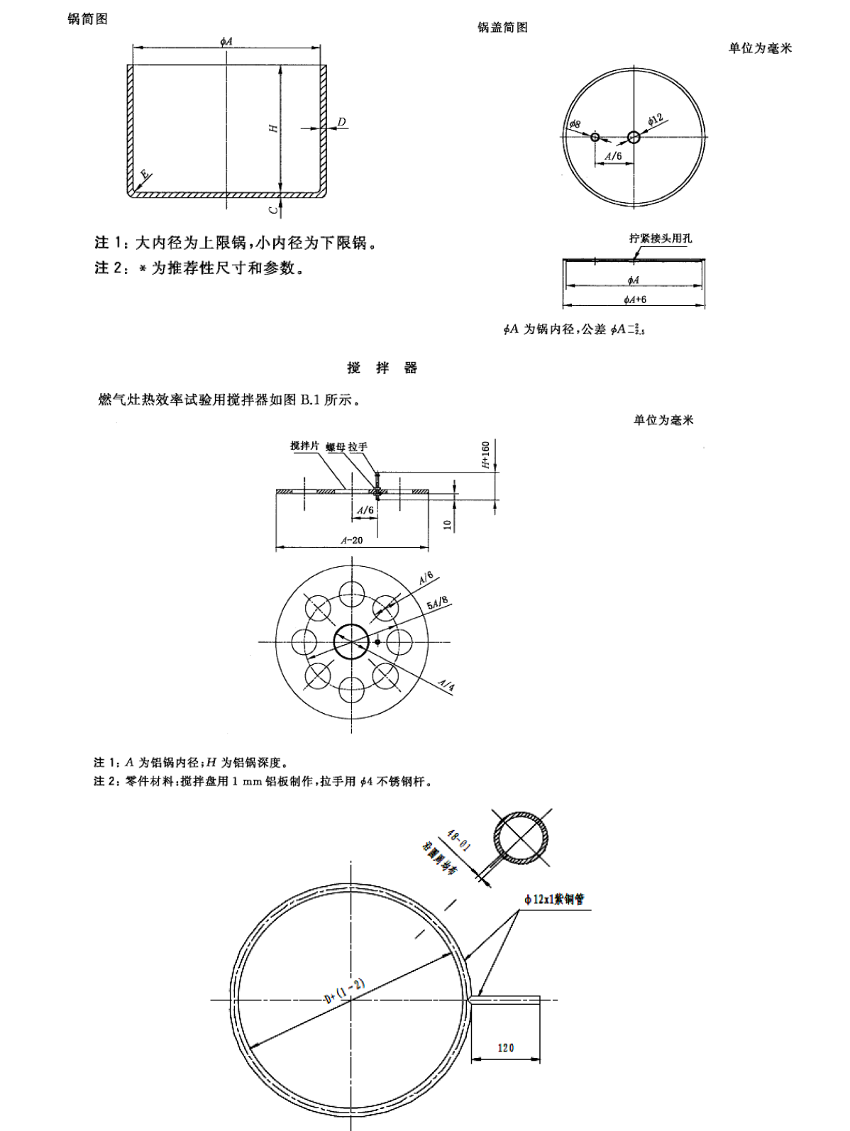 20260422/21d6024c48c6eefcf2304730b712313d.png 20260422/21d6024c48c6eefcf2304730b712313d.png