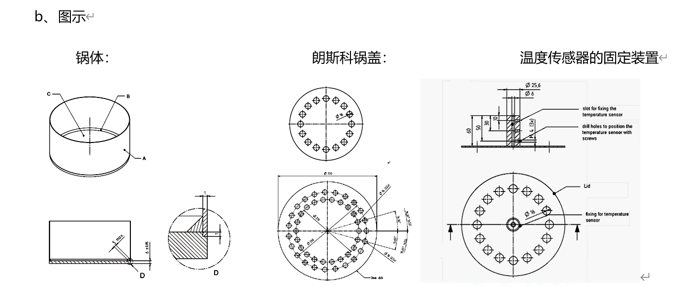 20260422/e0f1530a9a9e691c3e5f75fbcfa1b42b.png